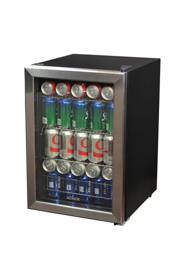 newair-84-can-beverage-cooler-stainless-steel-1