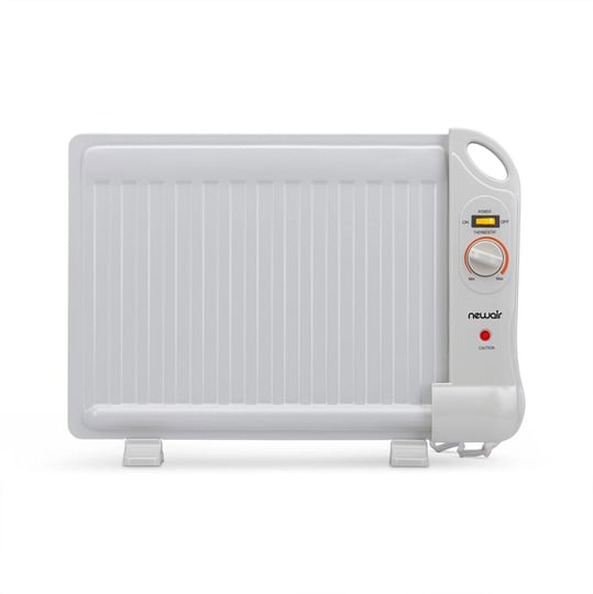 newair-ah-400-portable-space-heater-1