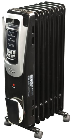 newair-ah-450b-electric-oil-filled-radiator-heater-1
