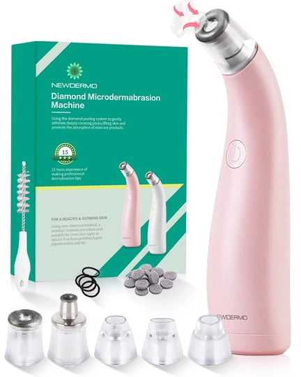 newdermo-2-in-1-microdermabrasion-machine-for-facial-diamond-microdermabrasion-device-usb-rechargeab-1