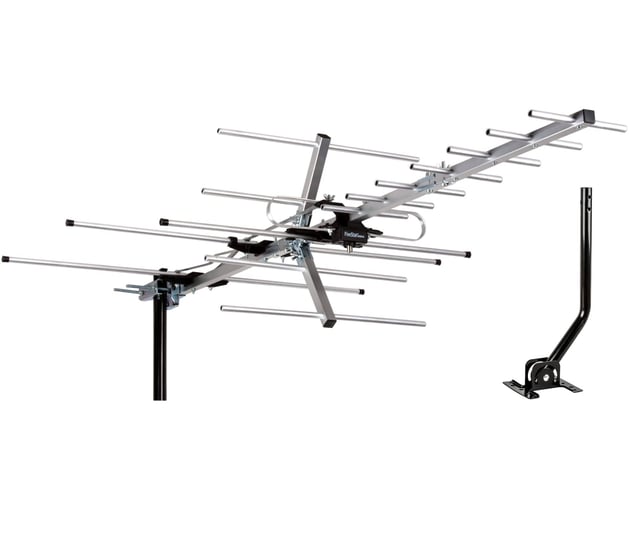 newest-2020-five-star-tv-antenna-indoor-outdoor-yagi-satellite-hd-antenna-with-up-to-200-mile-range--1