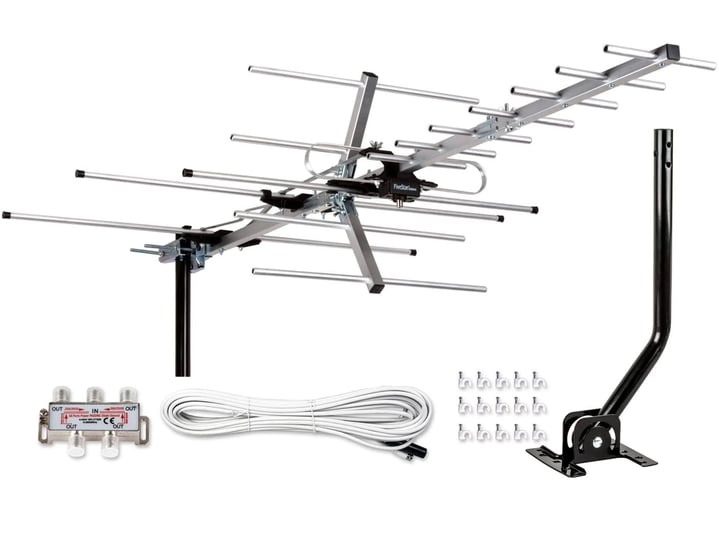 newest-2020-five-star-yagi-satellite-hd-tv-antenna-up-to-200-mile-range-attic-or-roof-mount-tv-anten-1