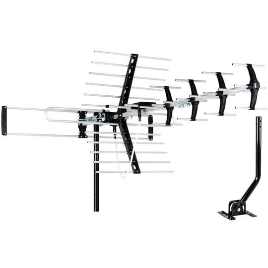 newest-2023-five-star-outdoor-hdtv-antenna-up-to-200-mile-long-range-attic-or-roof-mount-tv-antenna--1