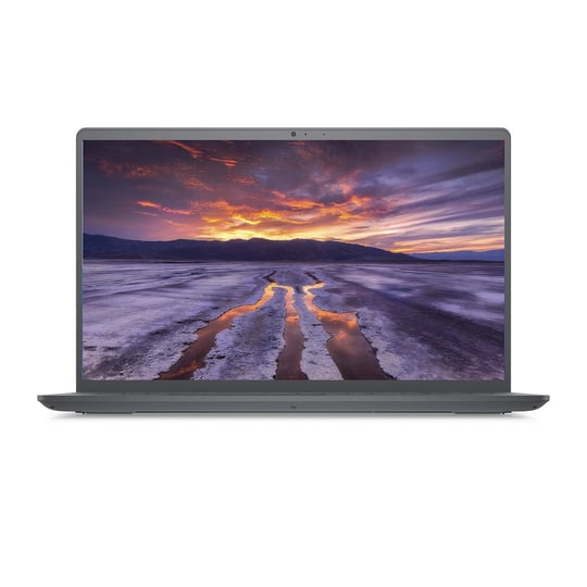 newest-dell-inspiron-3000-laptop-15-6-fhd-1920-x1080-touchscreen-display-intel-core-i5-1135g7-quad-c-1