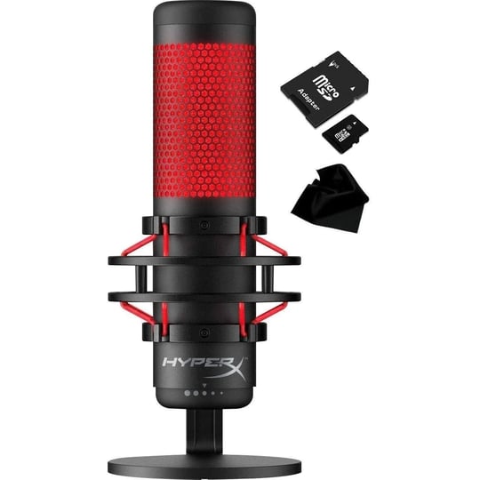 newest-hyperx-quadcast-usb-multi-pattern-electret-condenser-microphone-2020-edition-for-ps4-pc-and-m-1
