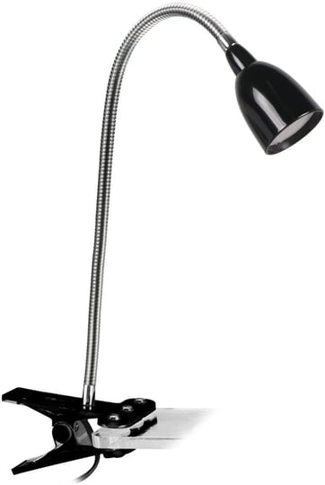 newhouse-lighting-clamp-white-clip-light-led-lamp-black-nhclp-led-blk-1