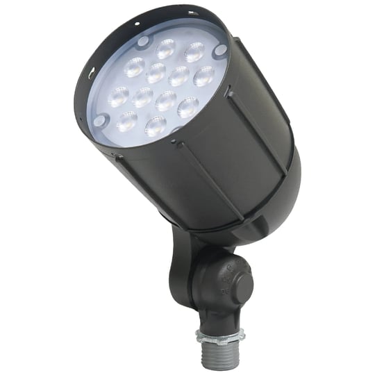 newhouse-lighting-line-voltage-12-watt-bronze-outdoor-integrated-led-landscape-weatherproof-bullet-f-1