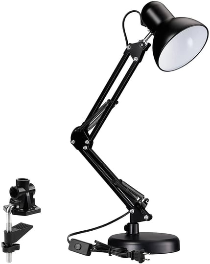 newhouse-lighting-wright-architect-24-in-black-desk-lamp-1
