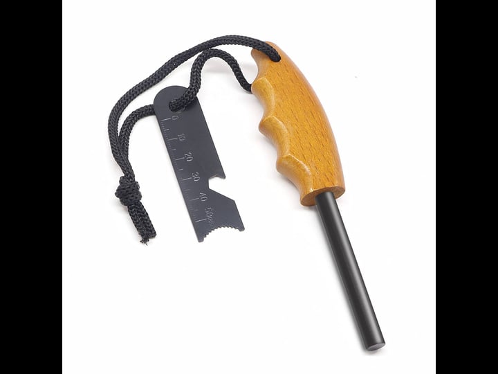 newkj-survival-ferro-rod-fire-starter-kit-flint-steel-magnesium-rod-w-multi-tool-striker-jumbo-rope--1