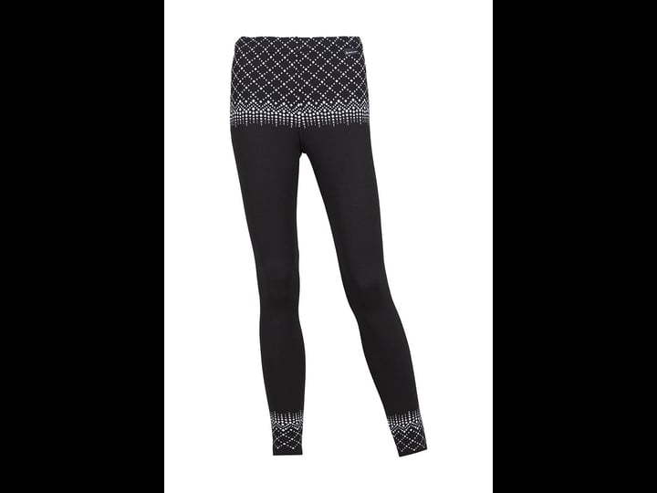 newland-womens-chio-jewel-leggings-ml-furs-luxury-skiwear-black-white-l-1