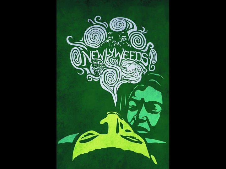 newlyweeds-tt2217936-1