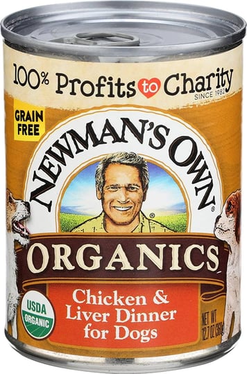 newmans-own-organics-dog-food-chicken-liver-dinner-12-7-oz-can-1