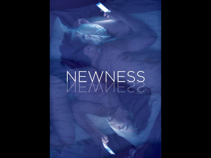 newness-tt6408226-1
