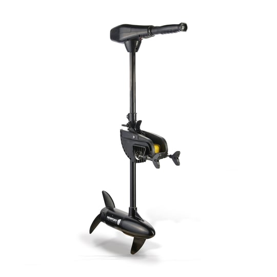 newport-vessels-55-lb-thrust-electric-trolling-motor-1