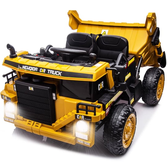 newqida-12v-ride-on-dump-truck-for-kids-car-with-remote-control-construction-vehicles-with-electric--1