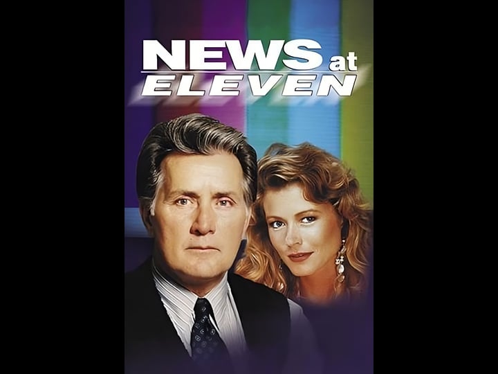 news-at-eleven-tt0091624-1