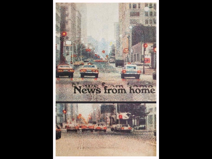 news-from-home-4346807-1