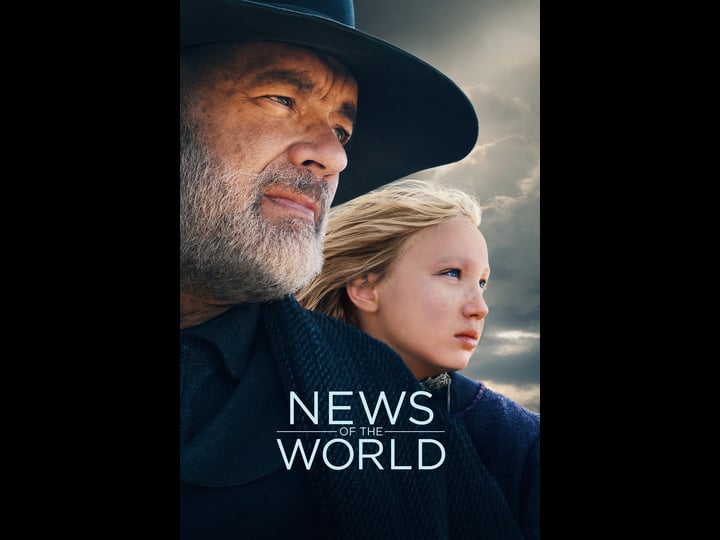 news-of-the-world-tt6878306-1
