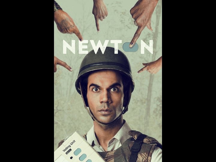 newton-4375773-1