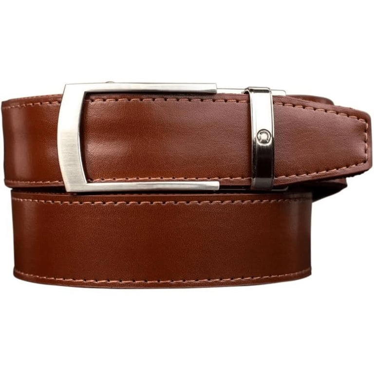 nexbelt-bond-edc-gun-belt-brown-1