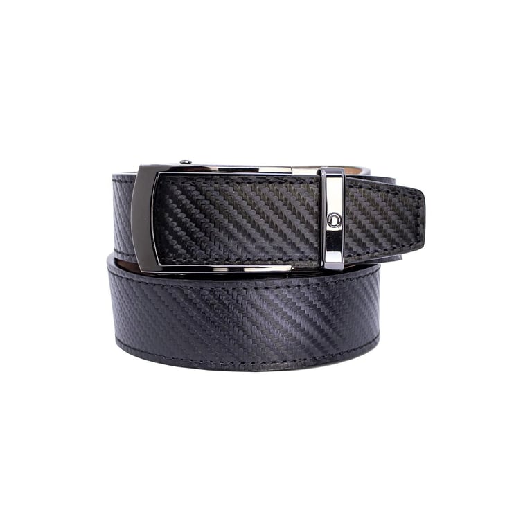 nexbelt-edc-bond-carbon-black-gun-belt-1