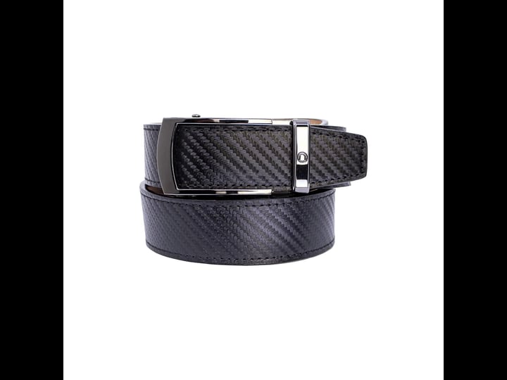 nexbelt-edc-bond-carbon-black-gun-belt-1