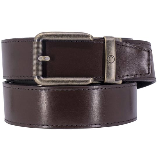 nexbelt-edc-rogue-espresso-gun-belt-1