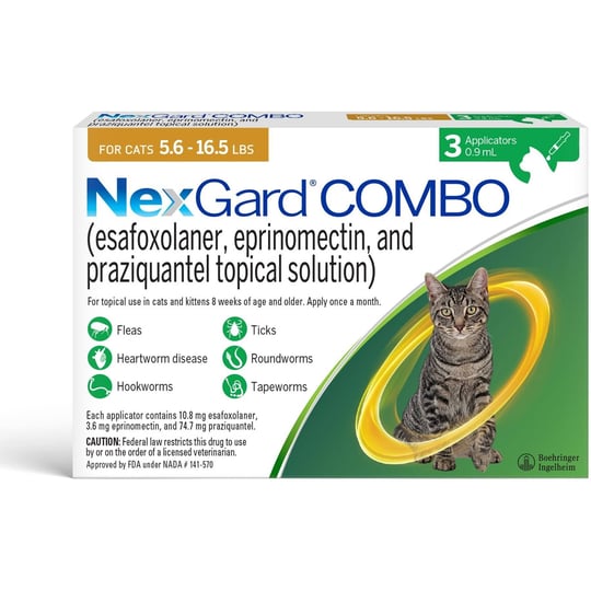 nexgard-combo-for-cats-5-6-16-5-lbs-3-month-supply-1