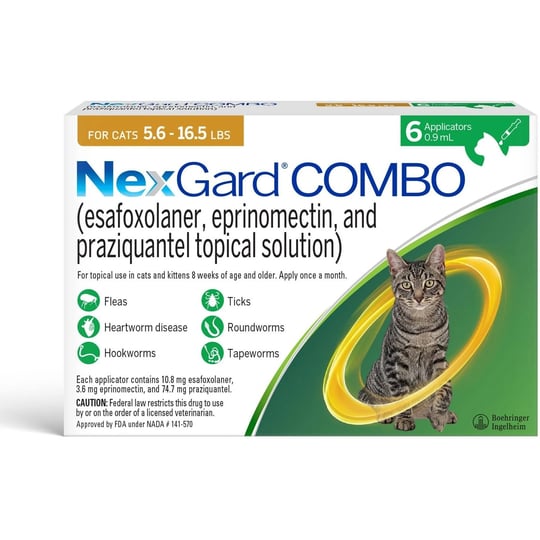 nexgard-combo-for-cats-5-6-16-5-lbs-6-month-supply-1
