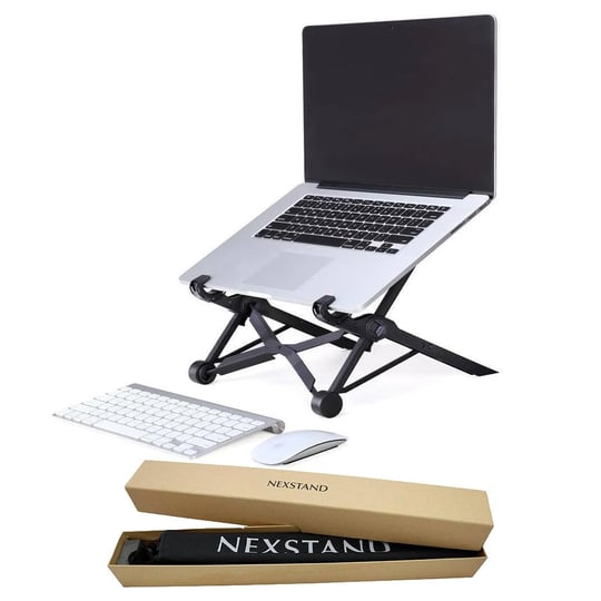 nexstand-laptop-stand-portable-laptop-stand-pc-and-macbook-laptop-1