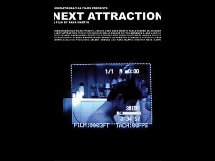 next-attraction-4395395-1