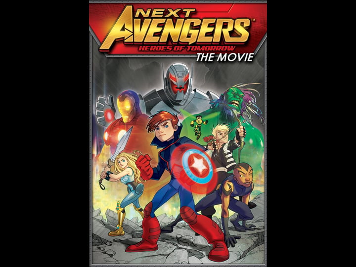 next-avengers-heroes-of-tomorrow-tt1259998-1