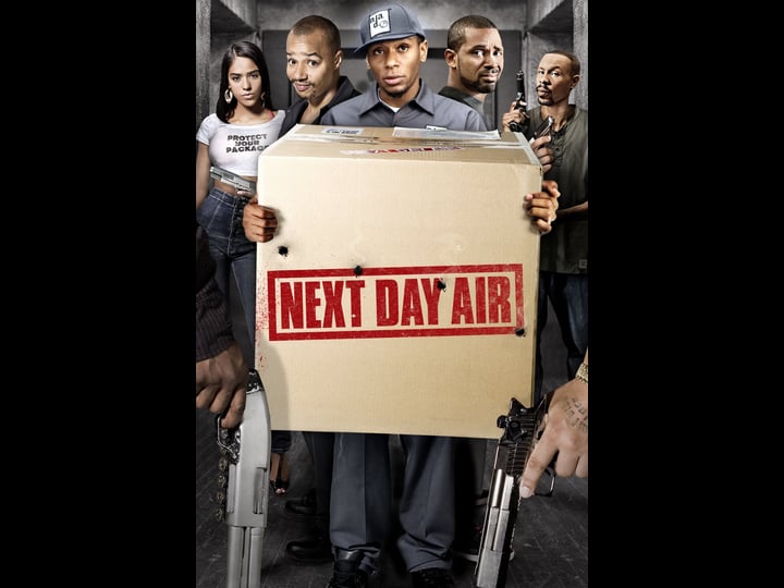 next-day-air-tt1097013-1