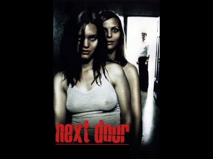 next-door-4348865-1