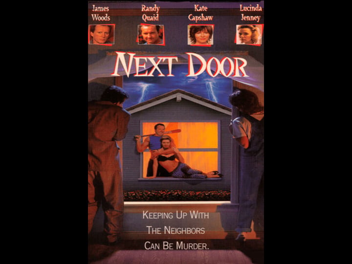 next-door-771307-1