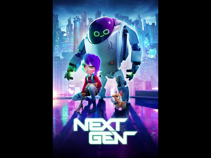 next-gen-tt7133686-1