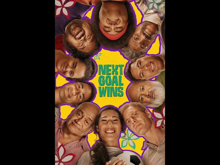 next-goal-wins-4241014-1
