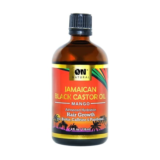 next-image-on-hair-growth-jamaican-black-castor-oil-mango-4-oz-1
