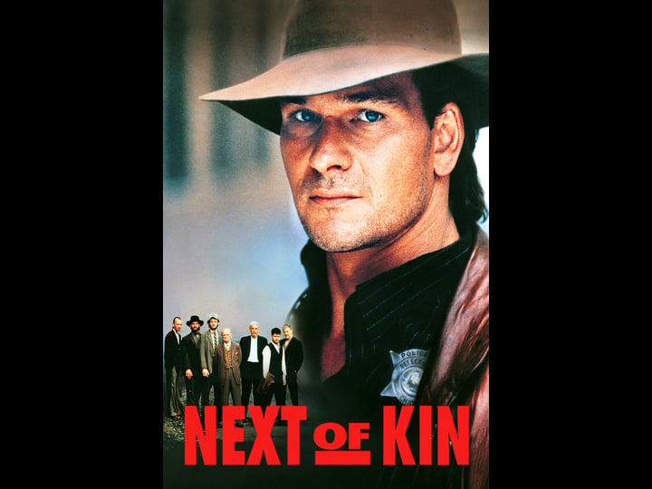 next-of-kin-tt0097967-1