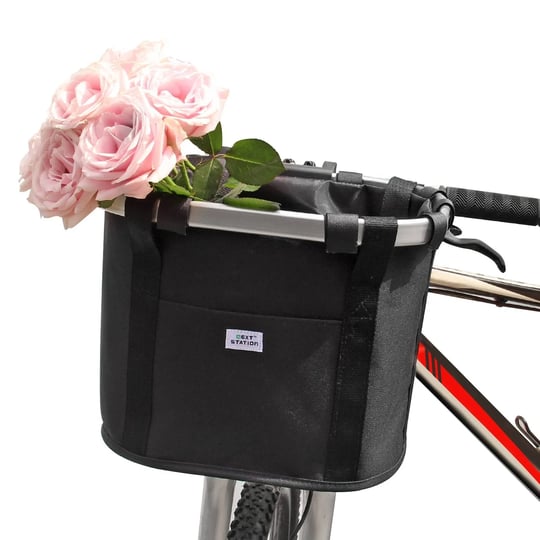 next-station-bike-basket-for-women-bicycle-handlebar-basket-for-small-dog-cat-easy-install-and-quick-1
