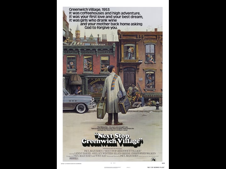 next-stop-greenwich-village-tt0074963-1