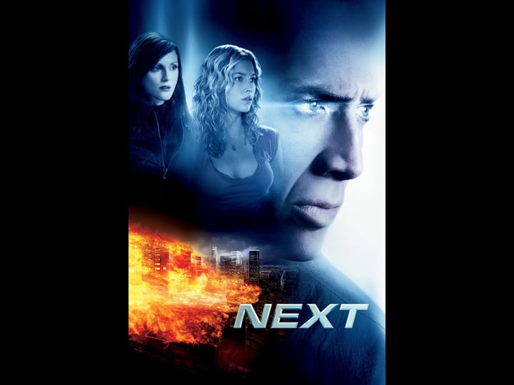 next-tt0435705-1
