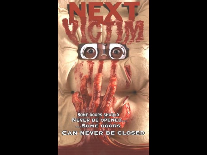 next-victim-4507037-1