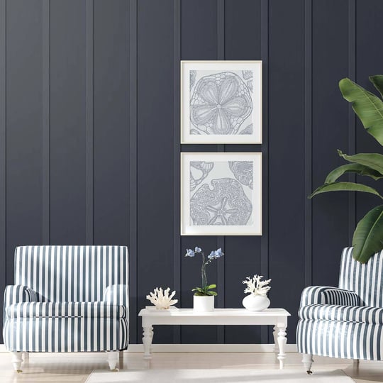 nextwall-faux-board-and-batten-peel-and-stick-wallpaper-dark-blue-1