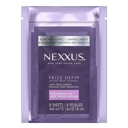 nexxus-frizz-defy-anti-frizz-sheets-1