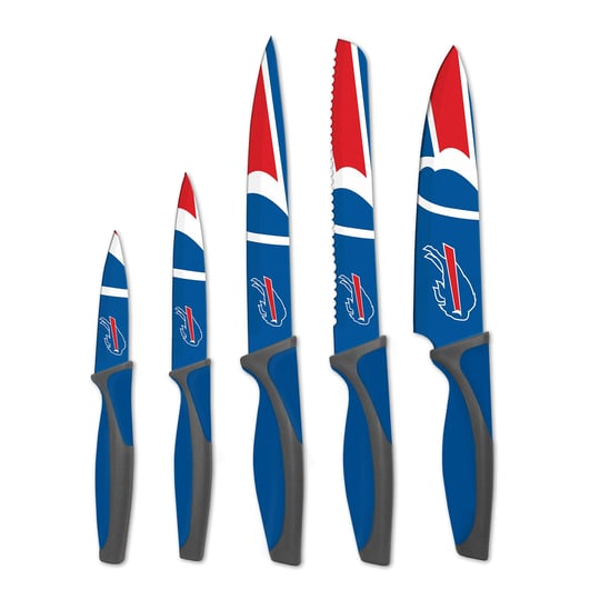 nfl-5-piece-kitchen-knife-set-buffalo-bills-1