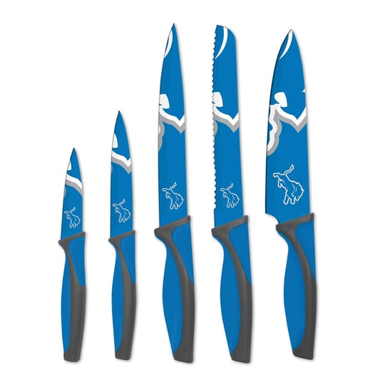 nfl-5-piece-kitchen-knife-set-detroit-lions-1