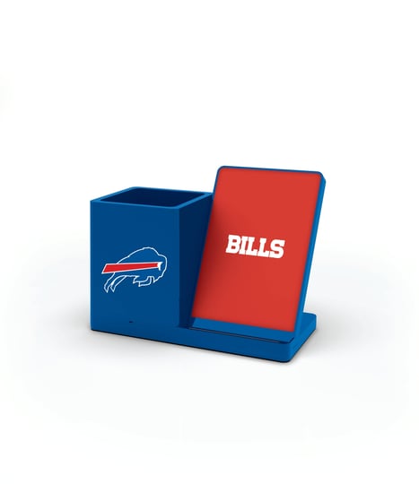 nfl-buffalo-bills-wireless-charger-and-desktop-organizer-team-color-1