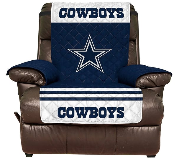 nfl-dallas-cowboys-recliner-cover-1