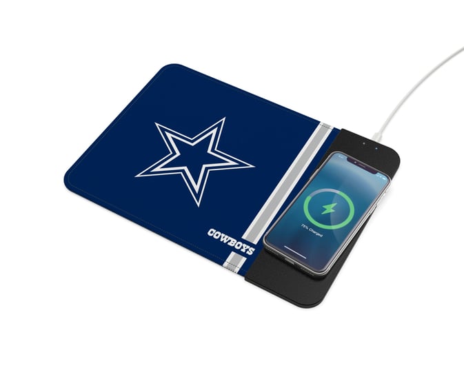 nfl-dallas-cowboys-wireless-charging-mousepad-1